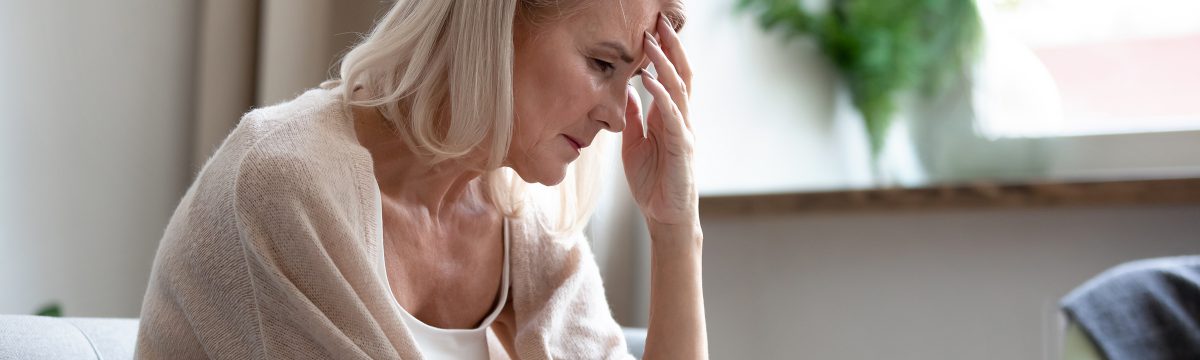 Trauerbegleitung & Psychotherapie in Raunheim